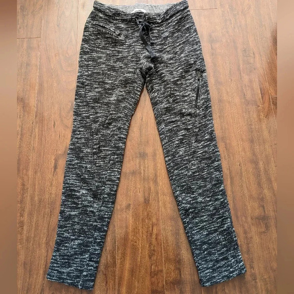 ⭐3/$15  Rachel Roy Sweatpants - Picture 1 of 10